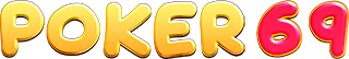 POKER69